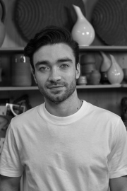 Frohnhoefer_Moritz_Portraet_Foto_Frohnhofer_Moritz