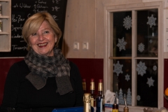 Schwabinger_Weihnachtsmarkt_©_Thomas_Gießner-6610
