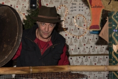 Schwabinger_Weihnachtsmarkt_©_Thomas_Gießner-6621