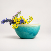 Hassler-Kathi-Teeschale-Foto-Hassler-Kathi