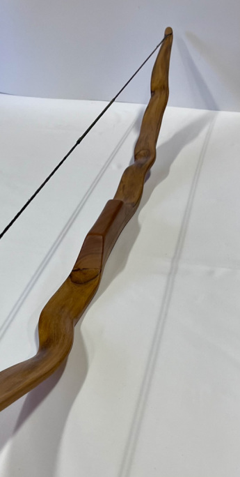 Hledik_bogenkunst-00002