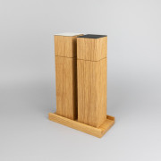 Hollfoth_Uwe_Muehlen_Eiche_Foto_Laura_Lechner