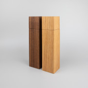 Hollfoth_Uwe_Muehlen_Eiche_Nussbaum_Foto_Laura_Lechner