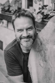 Hollfoth_Uwe_Portrait_Uwe_Foto_Laura_Lechner