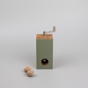 Hollfoth_Uwe__Muskatmuehle_Foto_Laura_Lechner