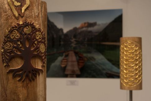 Schwabinger-Weihnachtsmarkt-Foto-Thomas-Giessner-6187