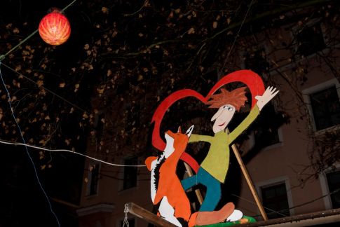 Schwabinger-Weihnachtsmarkt-Foto-Thomas-Giessner-6193