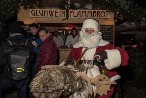Schwabinger-Weihnachtsmarkt-Foto-Thomas-Giessner-6447