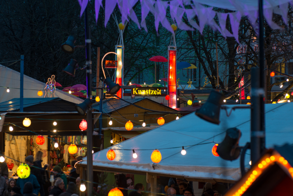 Schwabinger-Weihnachtsmarkt-Foto-Thomas-Giessner-6482