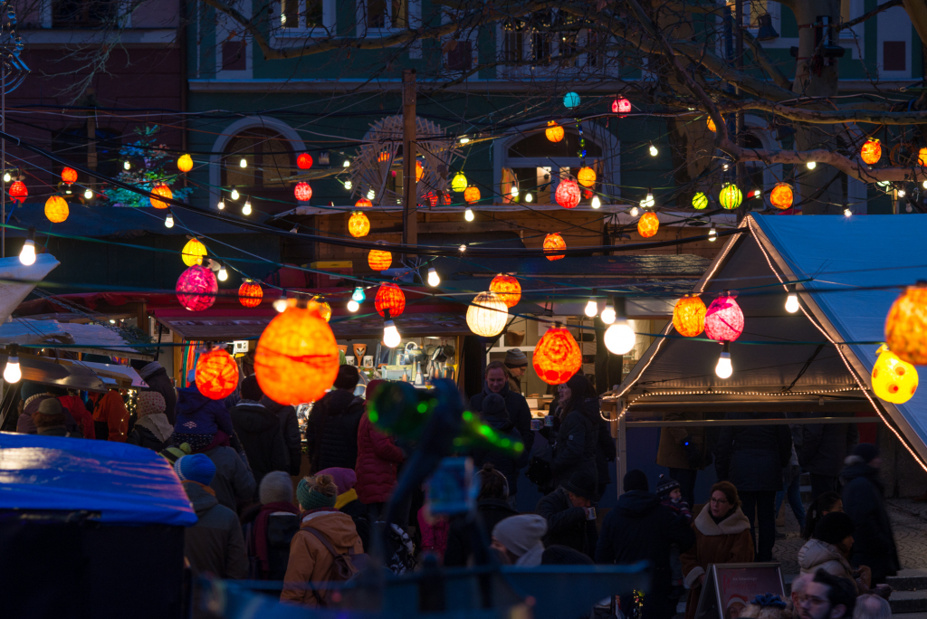 Schwabinger-Weihnachtsmarkt-Foto-Thomas-Giessner-6483