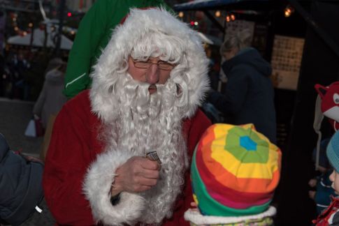 Schwabinger-Weihnachtsmarkt-Foto-Thomas-Giessner-6495