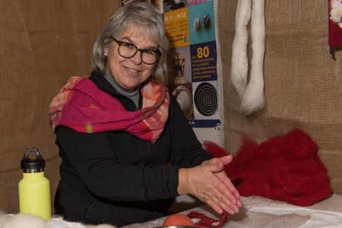 Schwabinger-Weihnachtsmarkt-Foto-Thomas-Giessner-6525