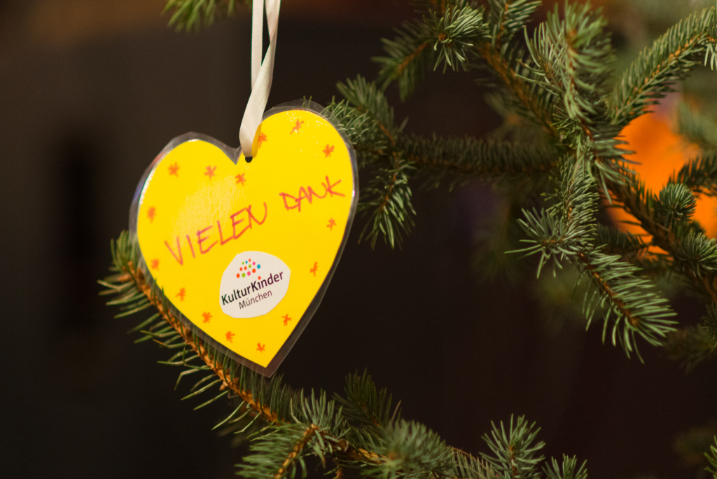 Schwabinger-Weihnachtsmarkt-Foto-Thomas-Giessner-6537