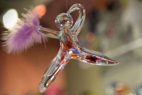 Schwabinger-Weihnachtsmarkt-Foto-Thomas-Giessner-6553