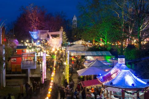 Schwabinger-Weihnachtsmarkt-Foto-Thomas-Giessner-9254