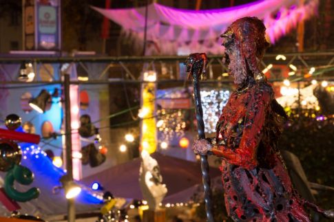 Schwabinger-Weihnachtsmarkt-Foto-Thomas-Giessner-9281