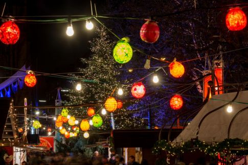 Schwabinger-Weihnachtsmarkt-Foto-Thomas-Giessner-9312