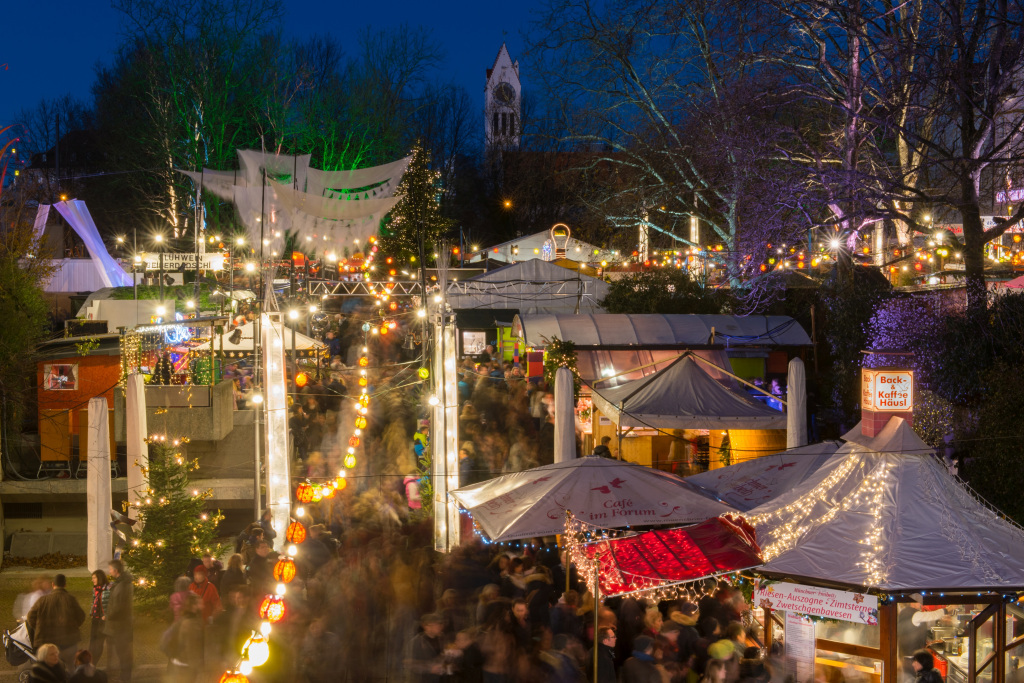 Schwabinger_Weihnachtsmarkt_©_Thomas_Giessner-5710