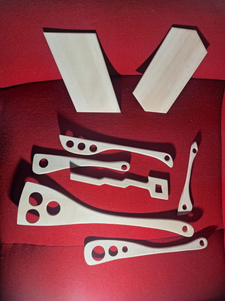 0d5d0ee4-JungingerJoerg_FotoJungingerJoerg2