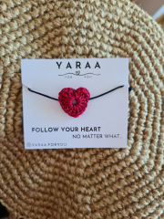 Kabadayi_Yasemin_Armband-Herz_Foto_Yaraaforyou