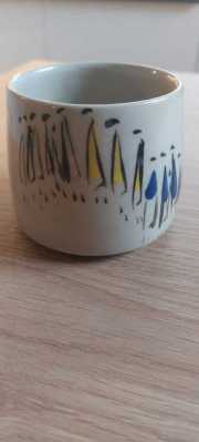 IMG-20241207-WA0015