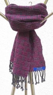 Adler_Sabine_Merino-Kaschmir_Schal