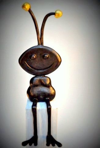 Basche_Emil Emlon H80 B30 T20 cm-001 Foto Gabi Ring-Hoffmann