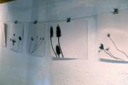 www.wildwuchs.gallery