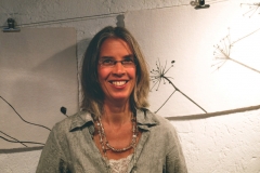 Bettina Lindenberg