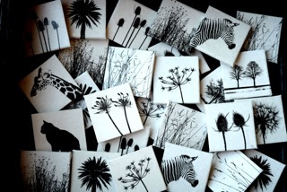 WildwuchsLindenberg1370