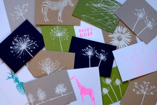 WildwuchsLindenberg1372