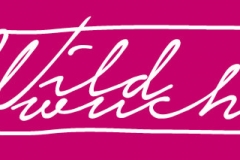 WildwuchsLogo