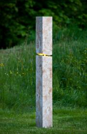 Bischoff_Mattias__lichtdurchdrungen_2