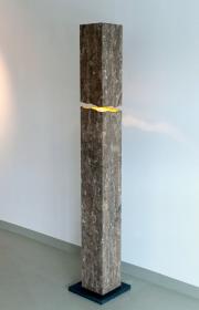 Bischoff_Mattias_lichtdurchdrungen_