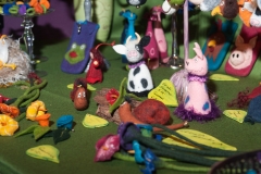 _schwabinger_weihnachtsmarkt_ ©_thomas_gießner700_8635