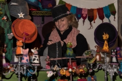 schwabinger_weihnachtsmarkt_brandl_amanda©_thomas_gießner-6270