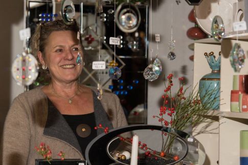 Schwabinger_Weihnachtsmarkt_Brummer_Volkmer©_Thomas_Gießner-6300