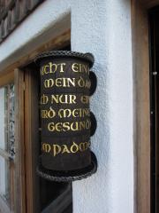 Buerger_Gebetsmühle3