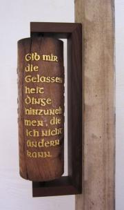 Buerger_Gebetsmühle4