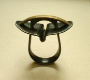 Cutter_Bridge_ring
