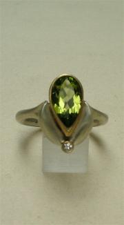 Cutter_Knospenring
