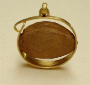 Cutter_Samen_Anhanger