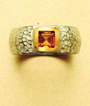 Cutter_citrine_ring