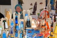 swm__schwabinger_weihnachtsmarkt_ ©_thomas_gießner700_9263