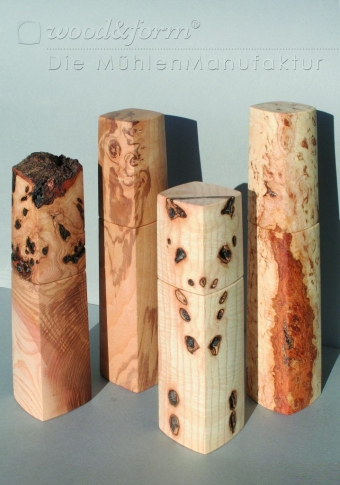 herzig_leiteritz_doerte_ralf_woodandform-Druck-4-Eschen-718x1024_fotofrag