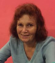 RIED_PETRA