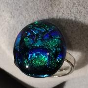 RIED_RING_1