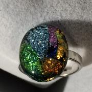 RIED_RING_2
