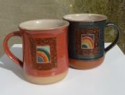 Ecker_2Tassen
