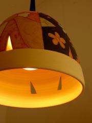 Ecker_Lampe